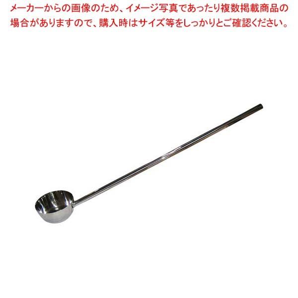 y܂Ƃߔ10Zbgiz 18-8 tЂႭOpObv 18cm(1.96L)1my HpXpeEԁEЂႭ z