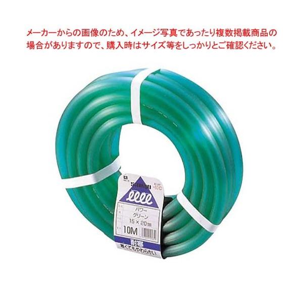 y܂Ƃߔ10Zbgiz pJbgz[X p[(15mm)5m PO-15G-5y |Eqpi z