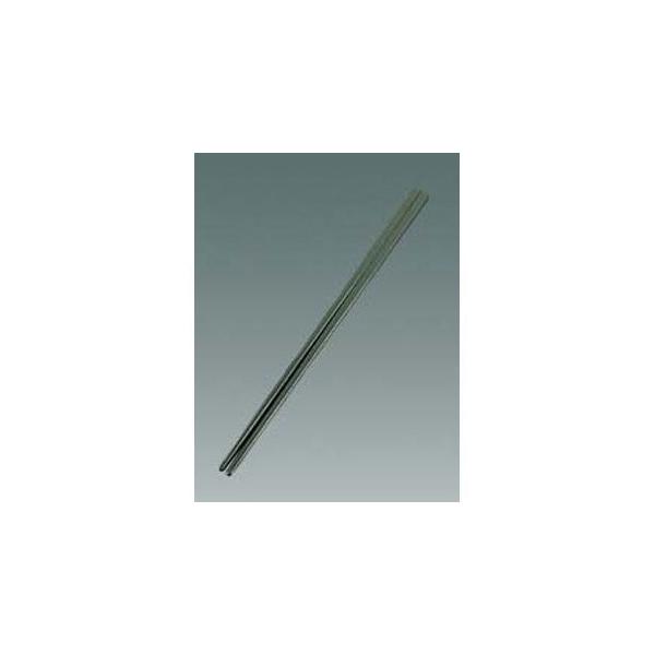 y܂Ƃߔ10Zbgiz TCN v[ 25cm ΁y Jg[E z