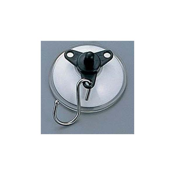 真空 吸盤 フックの人気商品 通販 価格比較 価格 Com