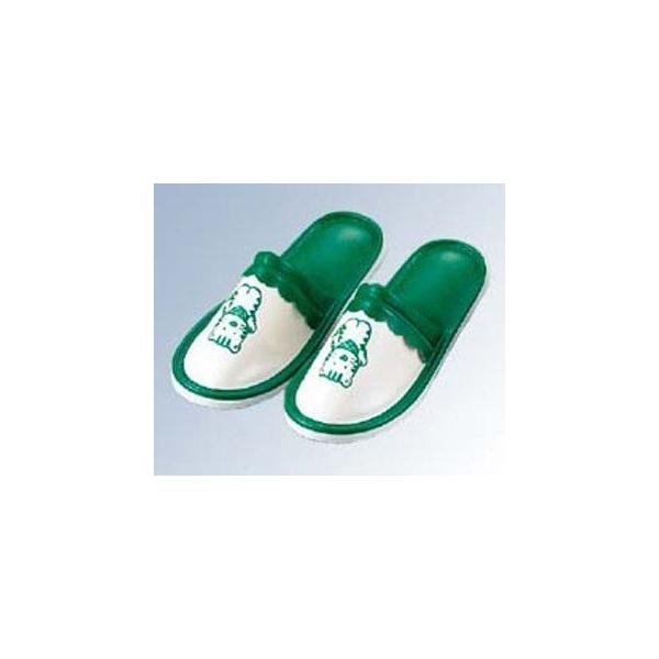 y܂Ƃߔ10Zbgiz Xbp O S-1290 qp22cm O[(010)y jtH[ z