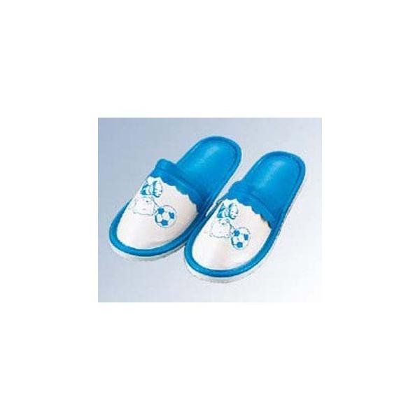 y܂Ƃߔ10Zbgiz Xbp O S-1290 qp22cm u[(08)y jtH[ z
