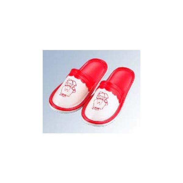 y܂Ƃߔ10Zbgiz Xbp O S-1290 qp22cm bh(01)y jtH[ z