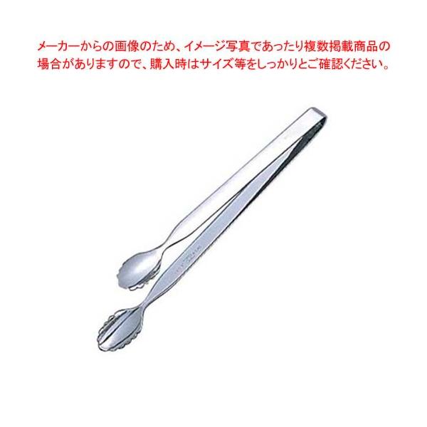 トング ミニ その他の調理器具の人気商品 通販 価格比較 価格 Com