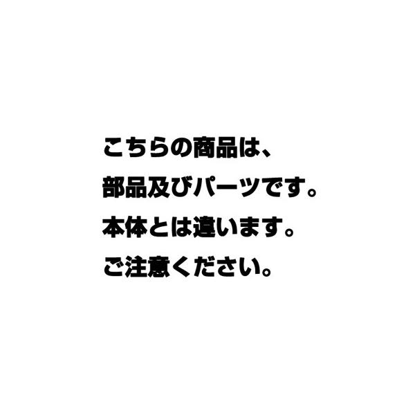 y܂Ƃߔ10Zbgiz N{^ fW^͂ KLp ACA_v^[