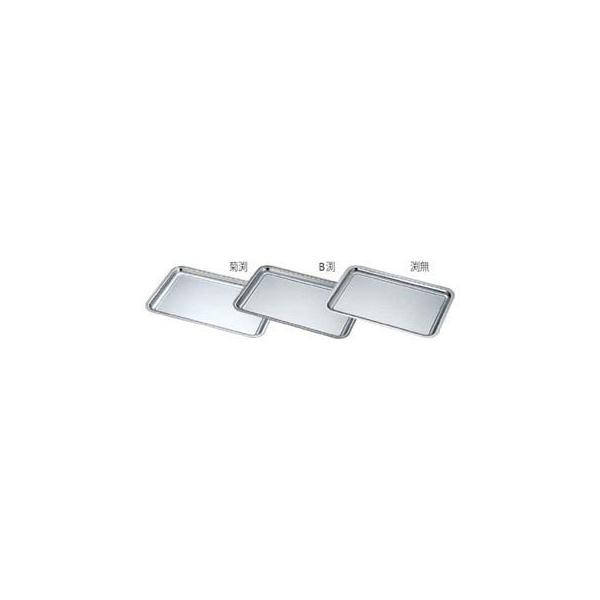 y܂Ƃߔ10ZbgizSW18-8pT[rXg[15C` ey  lC Lb` gC ƖpT[rXg[ [g[  ~ z