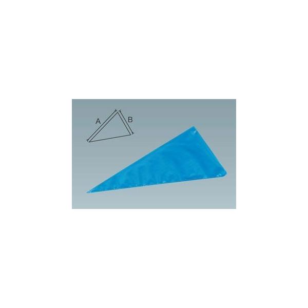 y܂Ƃߔ10Zbgiz zCgTEFC2wtBi܁m100n ENDO m3n ENDO Ɩp~[@  vdl |Cg ~[