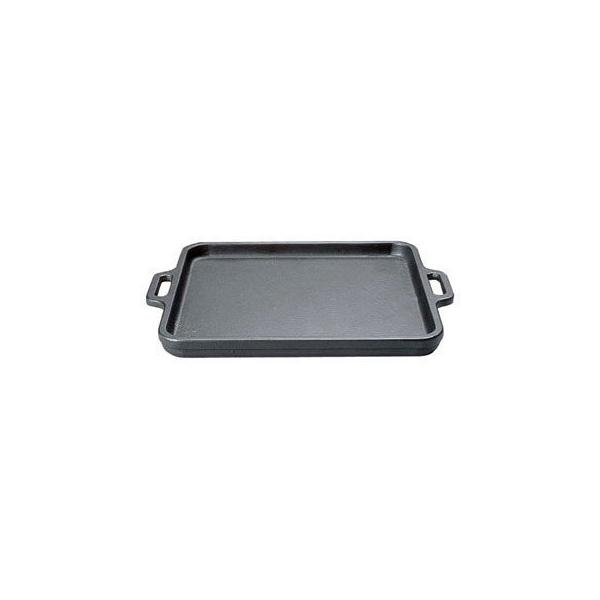 y܂Ƃߔ10Zbgi 511IC p 25×25cm ~[ ٓ  HXz