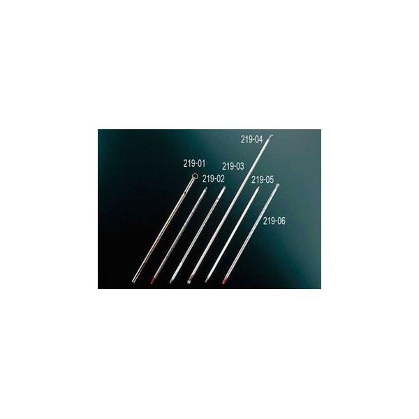 y܂Ƃߔ10Zbgiz _󉷓xvmAR[n 100 Ɩp~[@ J^Of vdl |Cg ~[ ٓ  HXyz