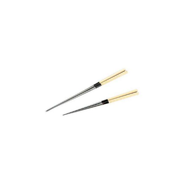 y܂Ƃߔ10Zbgi ؕmjn ENDO 15cm ENDO ~[ ٓ  HXz