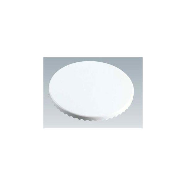 y܂Ƃߔ10Zbgi P[L ] 24cm PCfR[V] 24cmz yo^C z