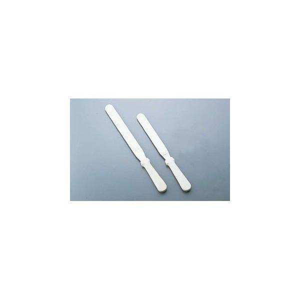 y܂Ƃߔ10Zbgiz yKTX Xpe 14C` ւ Xpe Xpe Ɩp~[@  vdl  ~[ ٓ  HX ւ