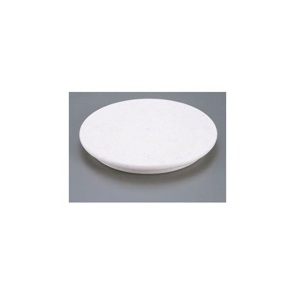 y܂Ƃߔ10Zbgi P[L ] 24.5cm lH嗝Ή] 24.5cmz yo^C z