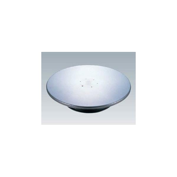 y܂Ƃߔ10Zbgi P[L ] 31cm Xe]z yo^C z