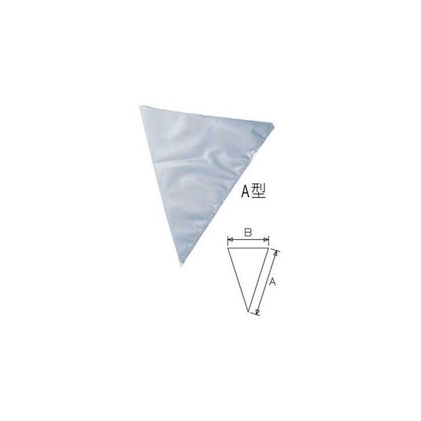 y܂Ƃߔ10Zbgi |G`i A^m100n ~[ ٓ  HXz yo^C z