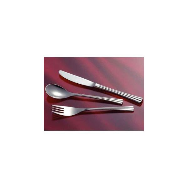 y܂Ƃߔ10Zbgiz 18-10 NCi߂Ɓ`j ܂߁`tH[NV[Y (44)T[rXtH[N