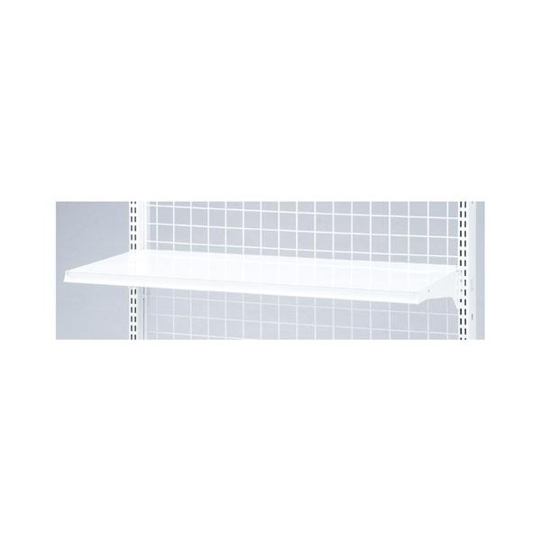 y܂Ƃߔ10Zbgiz X`[IZbg 3iώ KS^KZzCgp W120cm^Cv D20cm  61-27-10-2 y[J[/ϕsz
