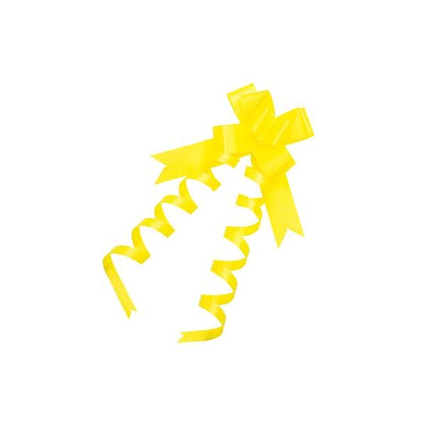 y܂Ƃߔ10ZbgizGKX{E 13mm CG[ 100 61-274-5-1 yX܏Y  fBXv[ Mtg bsO   Օi Xܔiz