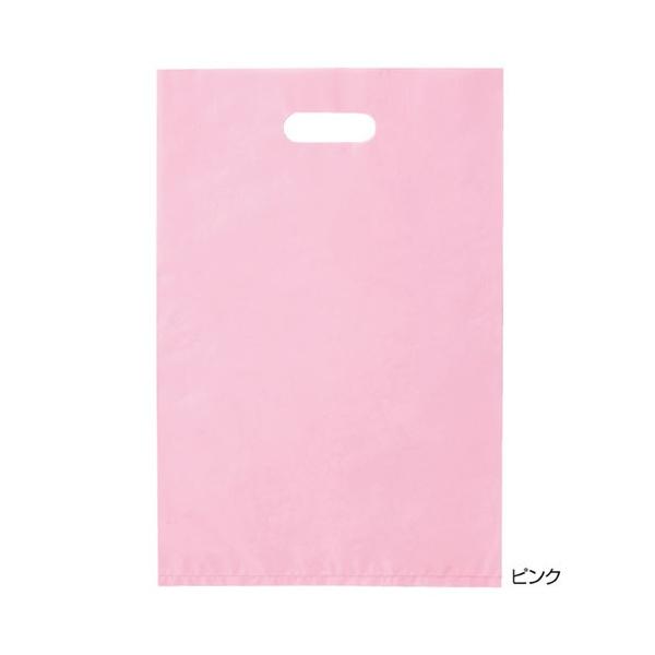 カラー ポリ袋 ピンクの人気商品・通販・価格比較 - 価格.com