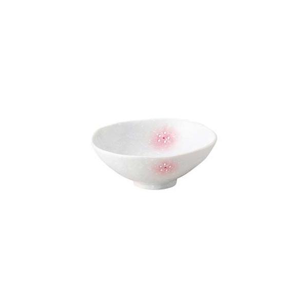 平茶碗の人気商品・通販・価格比較 - 価格.com