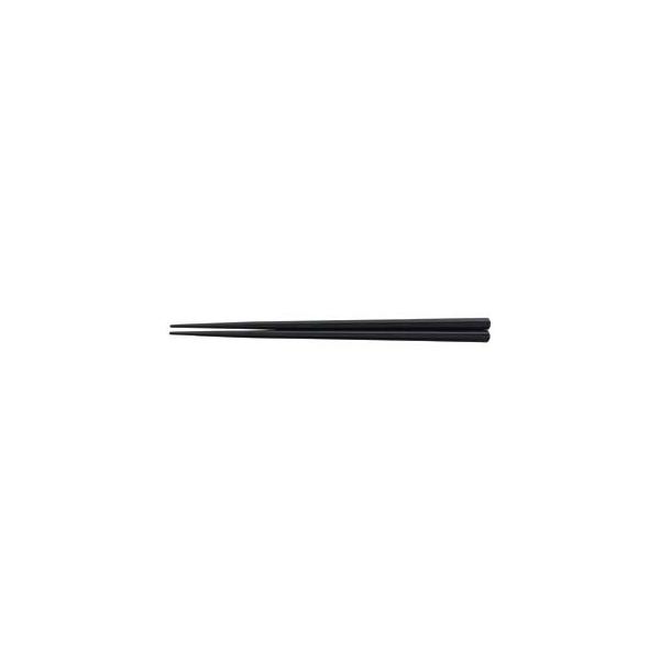 y܂Ƃߔ10Zbgiz k730-098 [PBT]21cmؖژZp OMyLZ/ԕisz