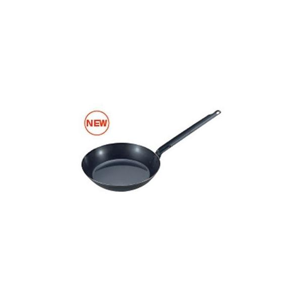 フライパン 22cm - 鍋の人気商品・通販・価格比較 - 価格.com