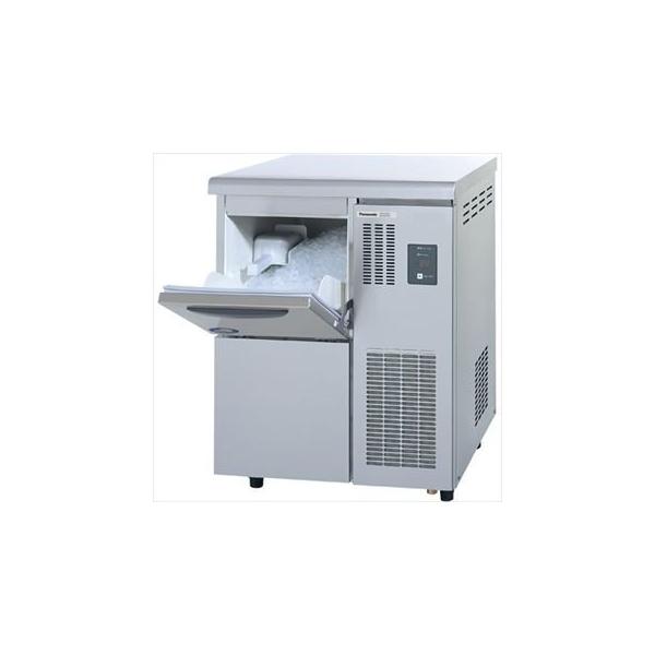 SIM-F140Bの人気商品・通販・価格比較 - 価格.com SIM-F140Bの人気商品・通販・価格比較 - 価格.com