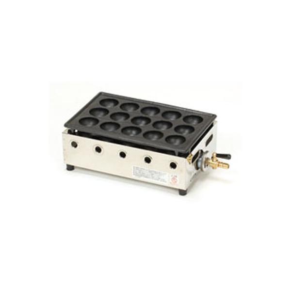 ƖpKXĂ 15 T-15  kof(vpKX)[J[/s
