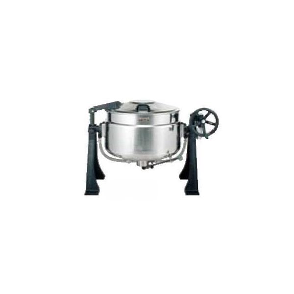 回転釜 蒸気の人気商品・通販・価格比較 - 価格.com 回転釜 蒸気の人気商品・通販・価格比較 - 価格.com