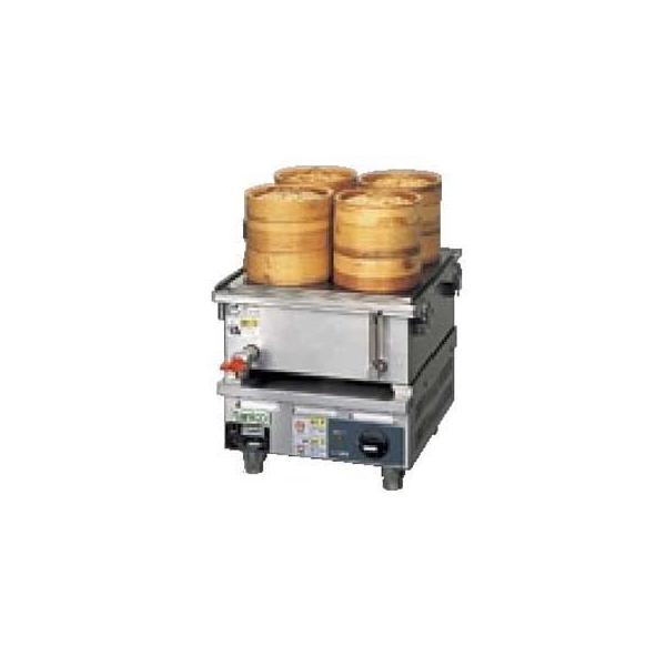 @ Ɩp ^jR[ dC THM-1500E [J[/syz