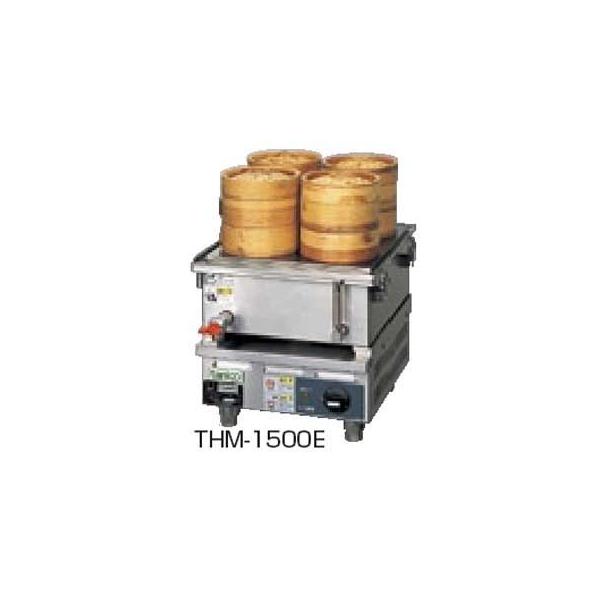@ Ɩp ^jR[ dC THM-2000E [J[/syz