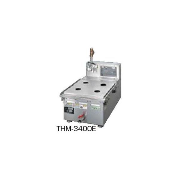 @ Ɩp ^jR[ dC THM-5100E [J[/syz