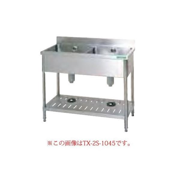 洗面台 二槽シンク 業務用の人気商品・通販・価格比較 - 価格.com
