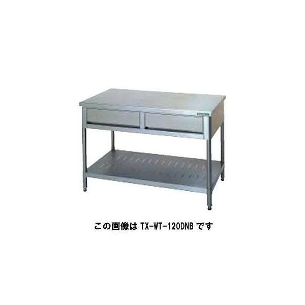 タニコー 作業台の人気商品・通販・価格比較 - 価格.com タニコー 作業台の人気商品・通販・価格比較 - 価格.com