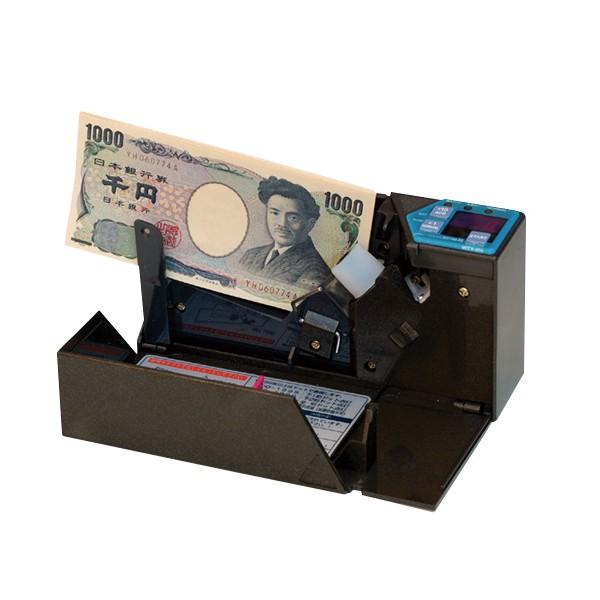 文具 ハンディカウンターの人気商品・通販・価格比較 - 価格.com 文具 ハンディカウンターの人気商品・通販・価格比較 - 価格.com