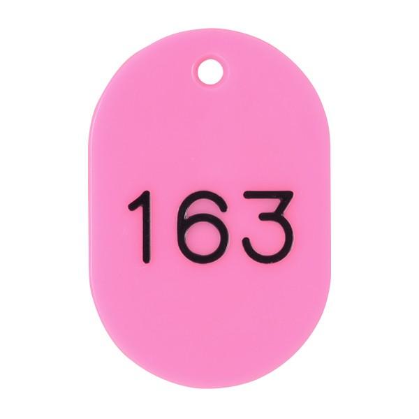 X`[ԍD 151`200 