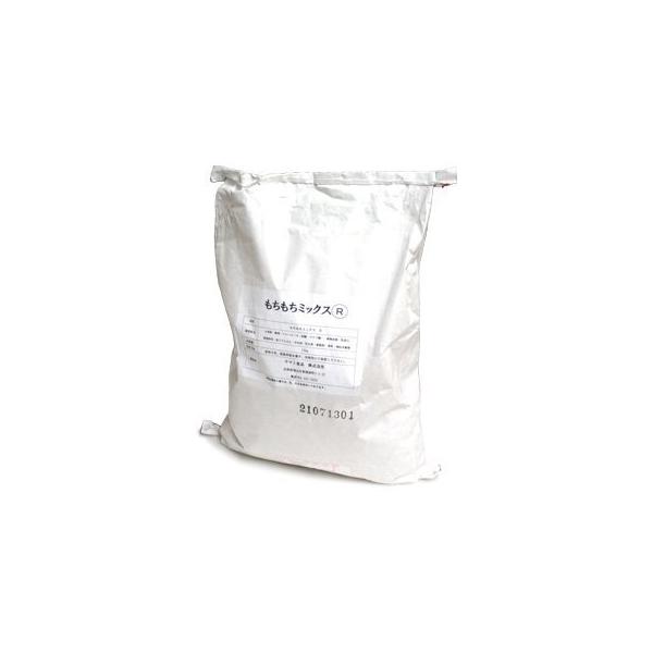 ₫ ~bNXR 10kg×1 y₫ ޗ Ă ^CL̔I Ɩpz