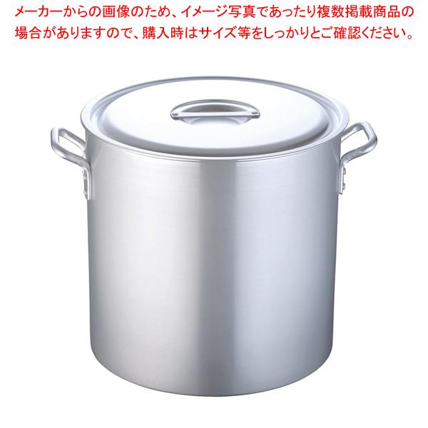 寸胴鍋 業務用 ラーメンの人気商品 通販 価格比較 価格 Com