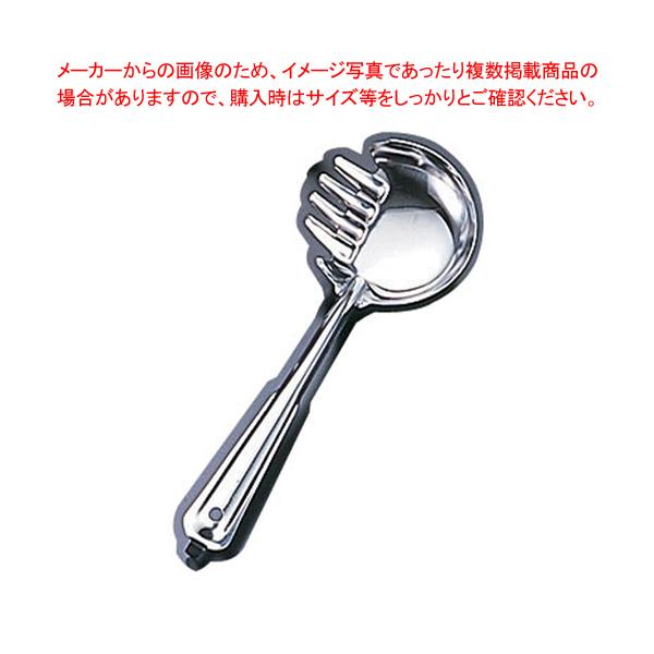 うどん おたまの人気商品 通販 価格比較 価格 Com