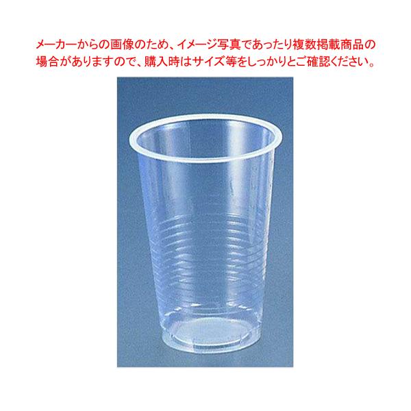 キッチン プラスチックの通販・価格比較 - 価格.com キッチン プラスチックの通販・価格比較 - 価格.com
