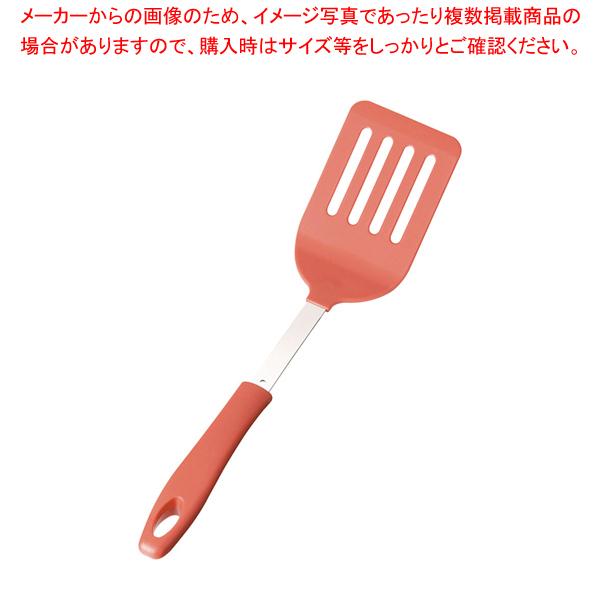 爆買い送料無料 100円雑貨日用品卸 Bababaもんじゃヘラ ナイロン製 ３ ３ 全長１３ ６ｃｍ ３本入 Www Akg Sa