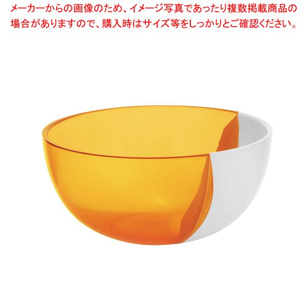 オレンジ ボウルの人気商品・通販・価格比較 - 価格.com