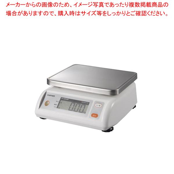 25％OFF】 田中 上皿さおはかり TPB-1 1kg 計量器 はかり ハカリ 秤