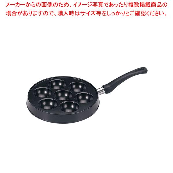 パンケーキ フライパンの人気商品 通販 価格比較 価格 Com