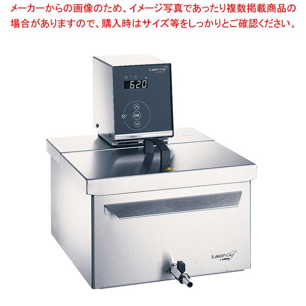 楽天市場 特別価格 Aio 低温調理器 真空 Sousvide スーヴィード 送料無料 低温調理 真空パック器 真空パック機 スーヴィード クッキング 家庭用 業務用 温度調節 ヨーグルトメーカー ステーキ チャーシュー 料理 好き ルミエール21