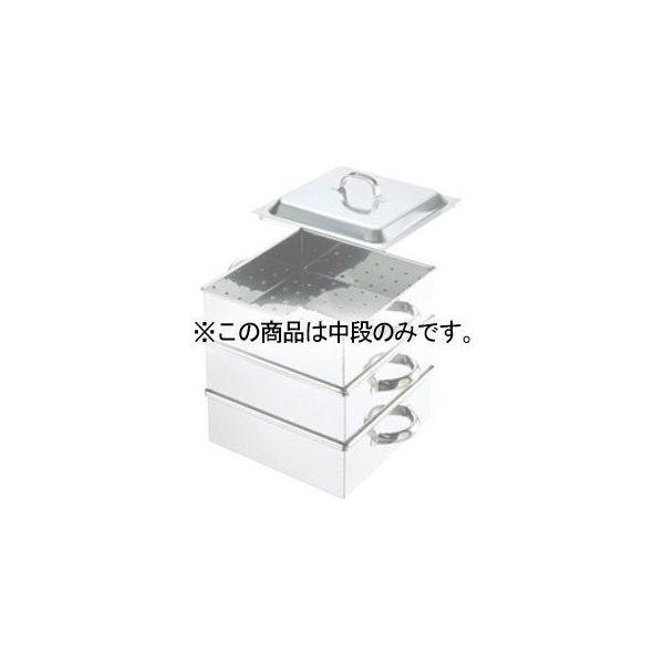 角 蒸し器の人気商品・通販・価格比較 - 価格.com 角 蒸し器の人気商品・通販・価格比較 - 価格.com