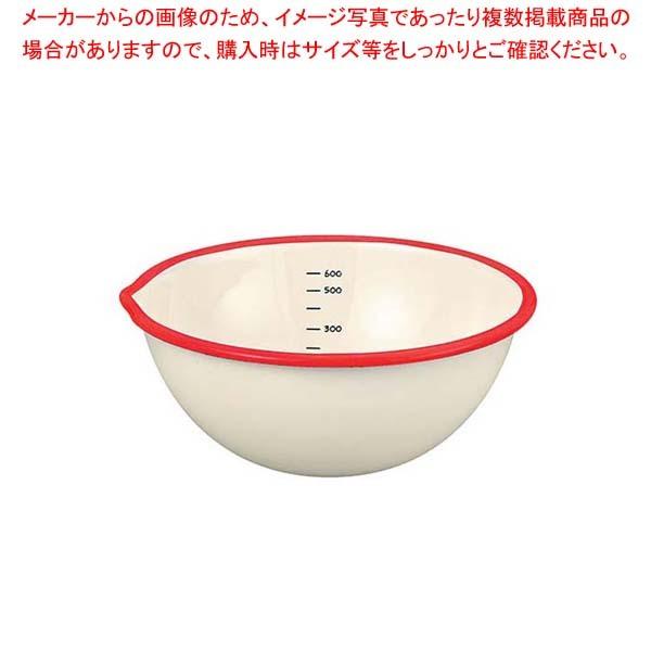 洗い桶 ホーローの人気商品 通販 価格比較 価格 Com