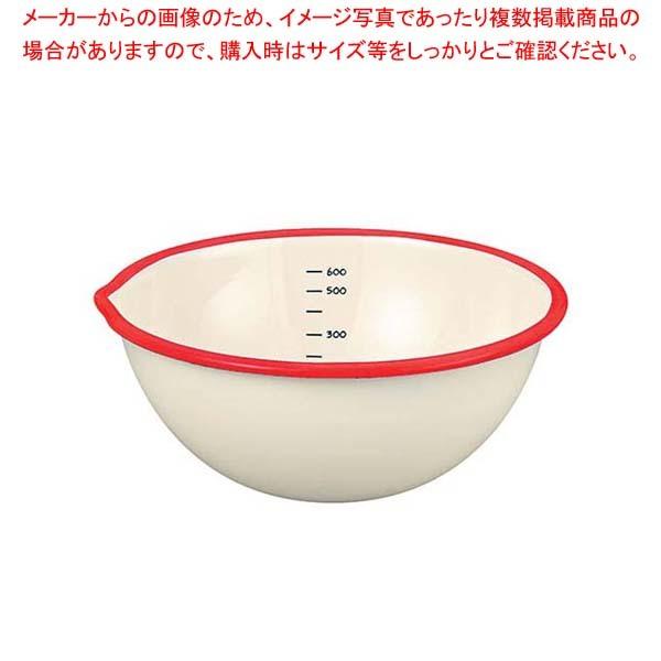 洗い桶 ホーローの人気商品 通販 価格比較 価格 Com