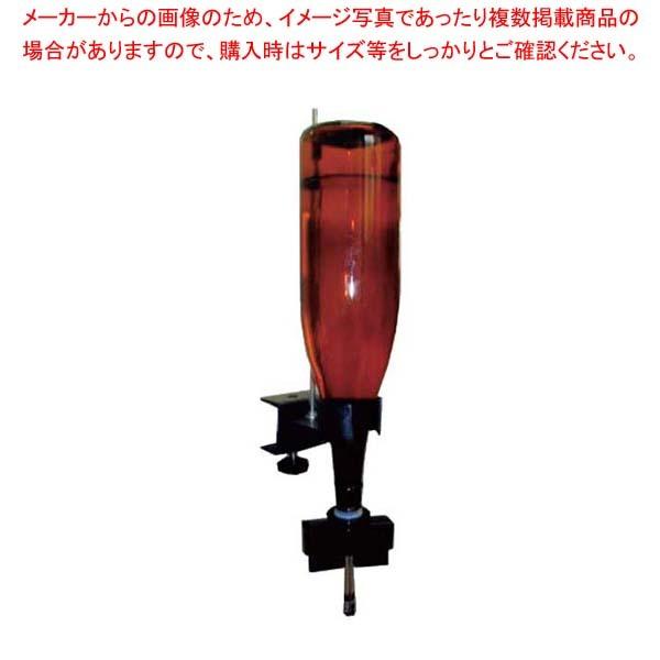 ワンショットメジャー SUNTORY 新品 7個