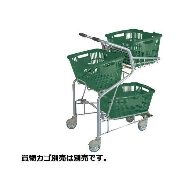 ショッピングカート メーカーの人気商品・通販・価格比較